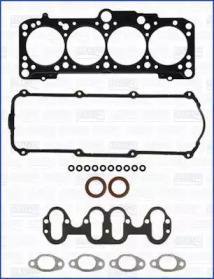 WILMINK GROUP wg1453487 -